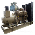 Cummins Diesel Engine Generator Set 275kVA